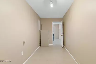 14419 W Whitewood Drive, Sun City West, AZ 85375 - Photo 46