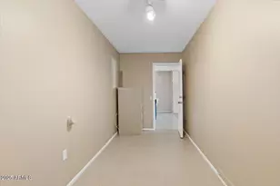 14419 W Whitewood Dr, Sun City West, AZ 85375 - Photo 46