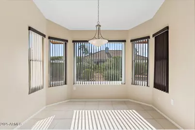 14419 W Whitewood Drive, Sun City West, AZ 85375 - Photo 26