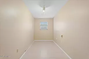 14419 W Whitewood Dr, Sun City West, AZ 85375 - Photo 50