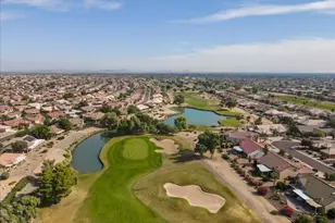 14419 W Whitewood Dr, Sun City West, AZ 85375 - Photo 62