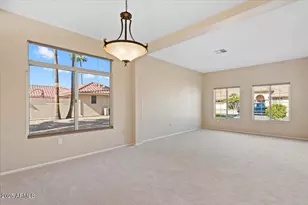 14419 W Whitewood Dr, Sun City West, AZ 85375 - Photo 10