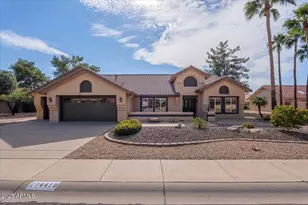 14419 W Whitewood Dr, Sun City West, AZ 85375 - Photo 2
