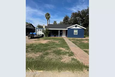 3112 E Cypress Street, Phoenix, AZ 85008 - Photo 1