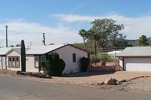 700 E Queen Creek Dr, Queen Valley, AZ 85118 - Photo 6