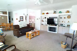 700 E Queen Creek Dr, Queen Valley, AZ 85118 - Photo 4