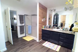 700 E Queen Creek Dr, Queen Valley, AZ 85118 - Photo 16