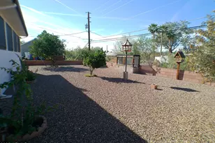 700 E Queen Creek Dr, Queen Valley, AZ 85118 - Photo 26