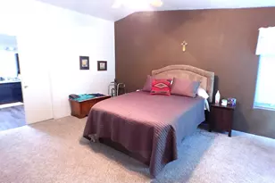 700 E Queen Creek Dr, Queen Valley, AZ 85118 - Photo 14