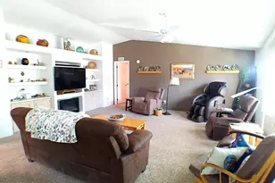 700 E Queen Creek Dr, Queen Valley, AZ 85118 - Photo 12