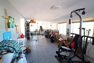 700 E Queen Creek Dr, Queen Valley, AZ 85118 - Photo 20