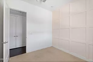 6565 E Thomas Rd, Scottsdale, AZ 85251 - Photo 30