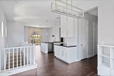 6565 E Thomas Road #1109, Scottsdale, AZ 85251 - Photo 20