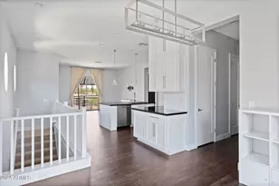 6565 E Thomas Rd, Scottsdale, AZ 85251 - Photo 20