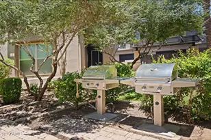 6565 E Thomas Rd, Scottsdale, AZ 85251 - Photo 40