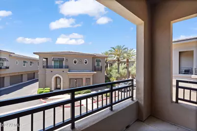 6565 E Thomas Road #1109, Scottsdale, AZ 85251 - Photo 18