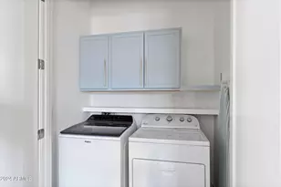 6565 E Thomas Rd, Scottsdale, AZ 85251 - Photo 34