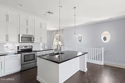 6565 E Thomas Road #1109, Scottsdale, AZ 85251 - Photo 12