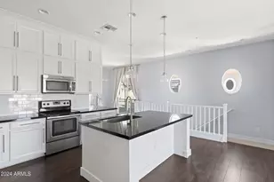 6565 E Thomas Rd, Scottsdale, AZ 85251 - Photo 12