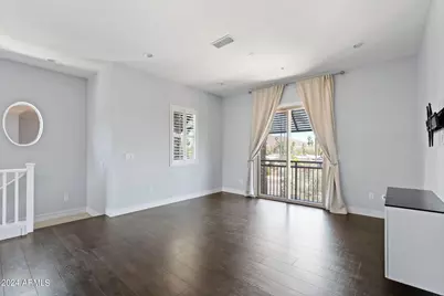 6565 E Thomas Road #1109, Scottsdale, AZ 85251 - Photo 22