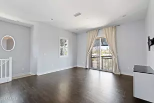 6565 E Thomas Rd, Scottsdale, AZ 85251 - Photo 22