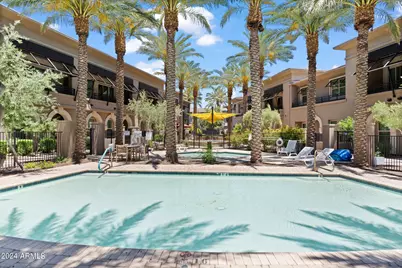 6565 E Thomas Road #1109, Scottsdale, AZ 85251 - Photo 36
