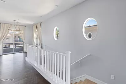 6565 E Thomas Road #1109, Scottsdale, AZ 85251 - Photo 10