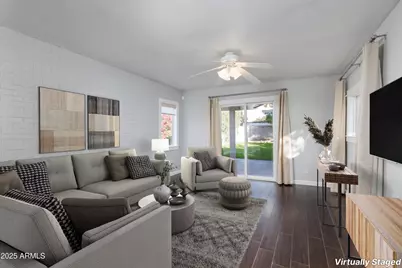 1621 N 16th Avenue, Phoenix, AZ 85007 - Photo 8