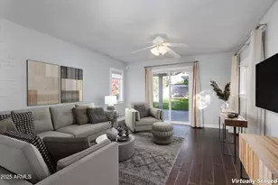 1621 N 16th Ave, Phoenix, AZ 85007 - Photo 8