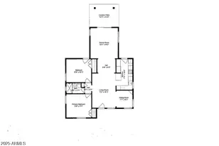 1621 N 16th Ave, Phoenix, AZ 85007 - Photo 26