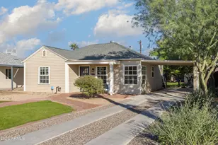 1621 N 16th Ave, Phoenix, AZ 85007 - Photo 4