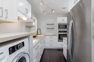 1621 N 16th Ave, Phoenix, AZ 85007 - Photo 14