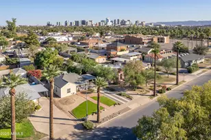 1621 N 16th Ave, Phoenix, AZ 85007 - Photo 30