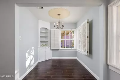 1621 N 16th Avenue, Phoenix, AZ 85007 - Photo 16