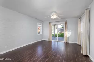 1621 N 16th Ave, Phoenix, AZ 85007 - Photo 18