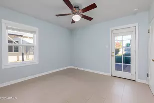 1621 N 16th Ave, Phoenix, AZ 85007 - Photo 22