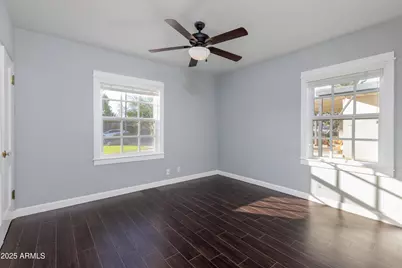 1621 N 16th Avenue, Phoenix, AZ 85007 - Photo 20