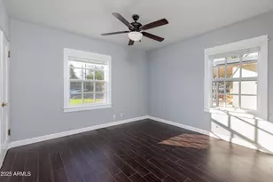 1621 N 16th Ave, Phoenix, AZ 85007 - Photo 20