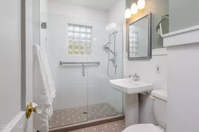 1621 N 16th Avenue, Phoenix, AZ 85007 - Photo 24