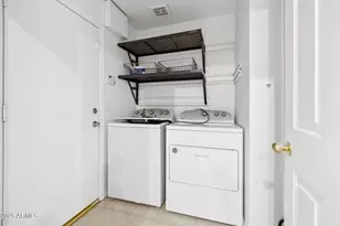 1156 N San Benito Dr, Gilbert, AZ 85234 - Photo 30