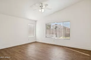 1156 N San Benito Dr, Gilbert, AZ 85234 - Photo 16