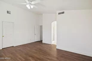 1156 N San Benito Dr, Gilbert, AZ 85234 - Photo 18