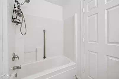 1156 N San Benito Drive, Gilbert, AZ 85234 - Photo 26