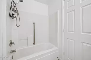 1156 N San Benito Dr, Gilbert, AZ 85234 - Photo 26