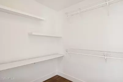 1156 N San Benito Drive, Gilbert, AZ 85234 - Photo 22