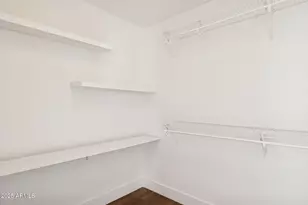 1156 N San Benito Dr, Gilbert, AZ 85234 - Photo 22