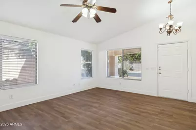 1156 N San Benito Drive, Gilbert, AZ 85234 - Photo 4