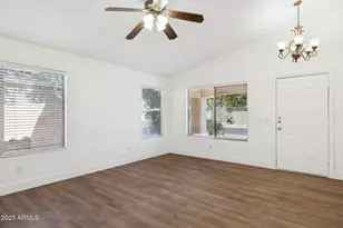 1156 N San Benito Dr, Gilbert, AZ 85234 - Photo 4