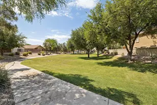 1156 N San Benito Dr, Gilbert, AZ 85234 - Photo 36