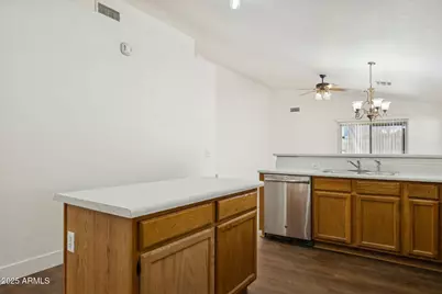 1156 N San Benito Drive, Gilbert, AZ 85234 - Photo 12